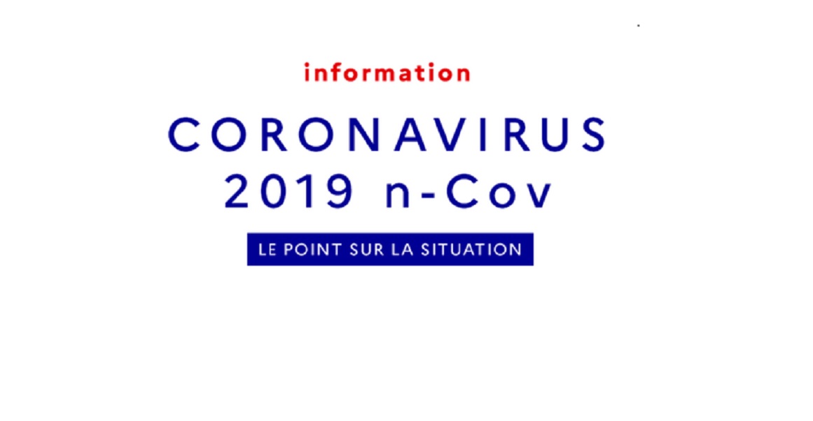 COVID19:TOUT SAVOIR SUR LA GESTION DE LA PANDEMIE AU BENIN
